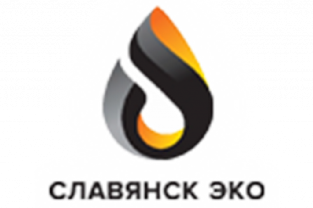 ООО «Славянск ЭКО» уведомляет