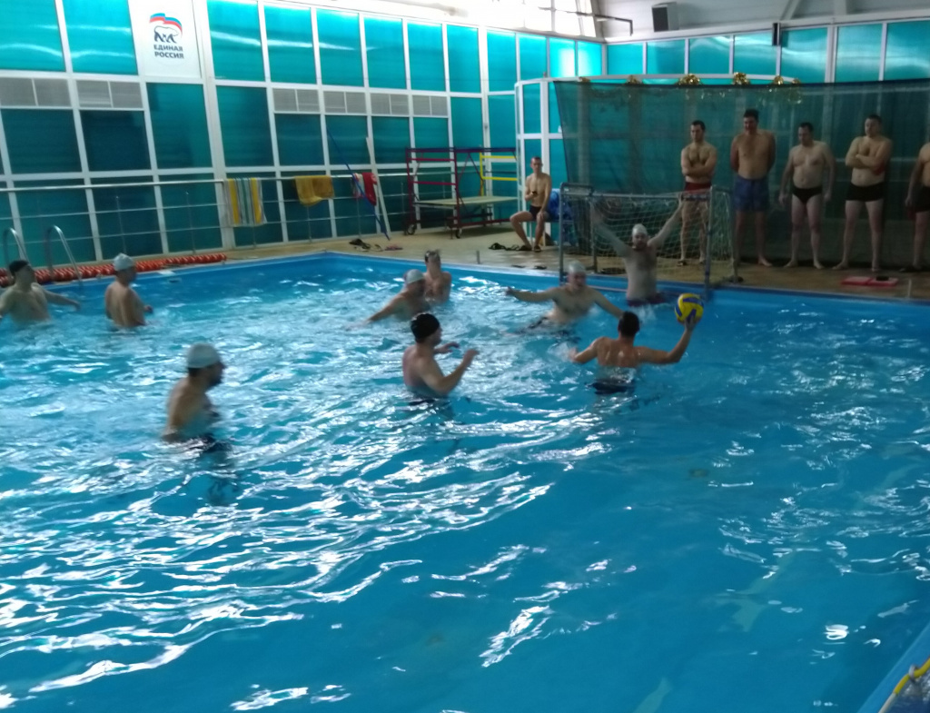 Плавание 4.jpg